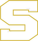 Schoolcraft Cheer Apparel Shop